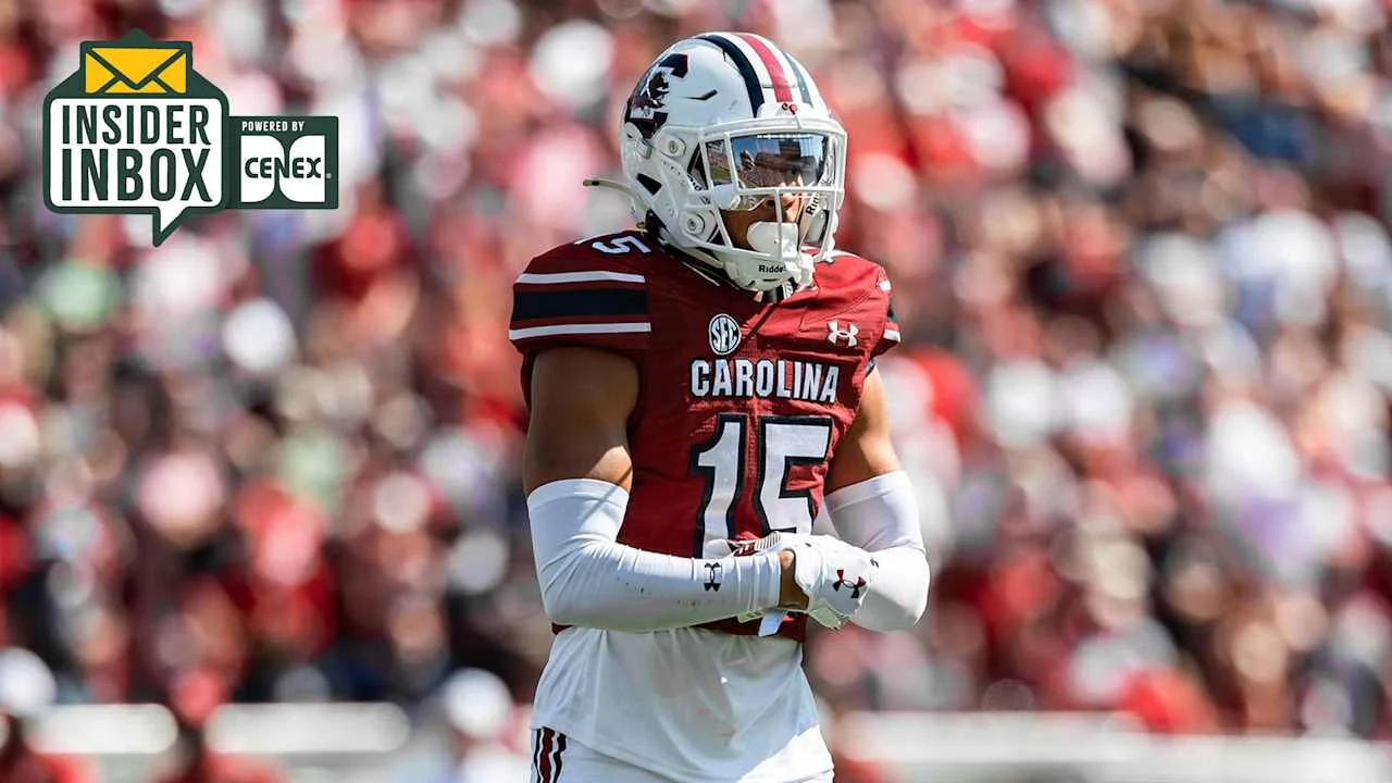 Packers Inbox: Draft Day Moves Worth the Wait