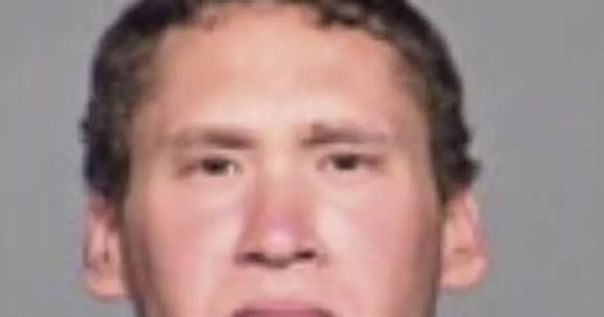 Shirt clue ties Spokane arson suspect to summer fires, arraignment after arrest