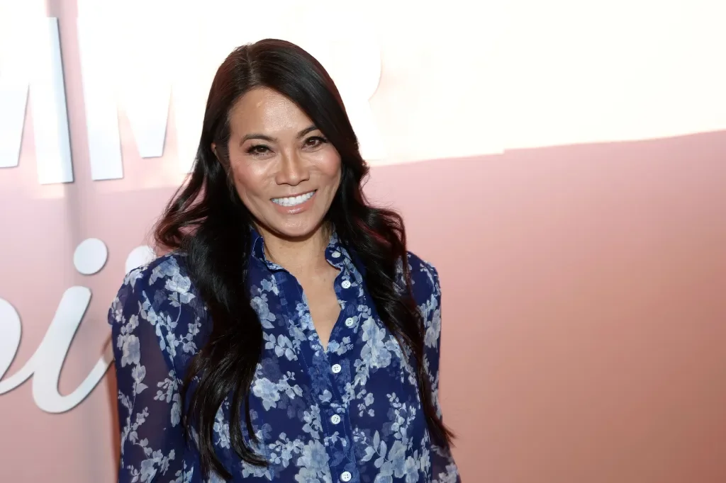 Dr. Pimple Popper’s On-Set Stroke Sparks Health Wake-Up Call