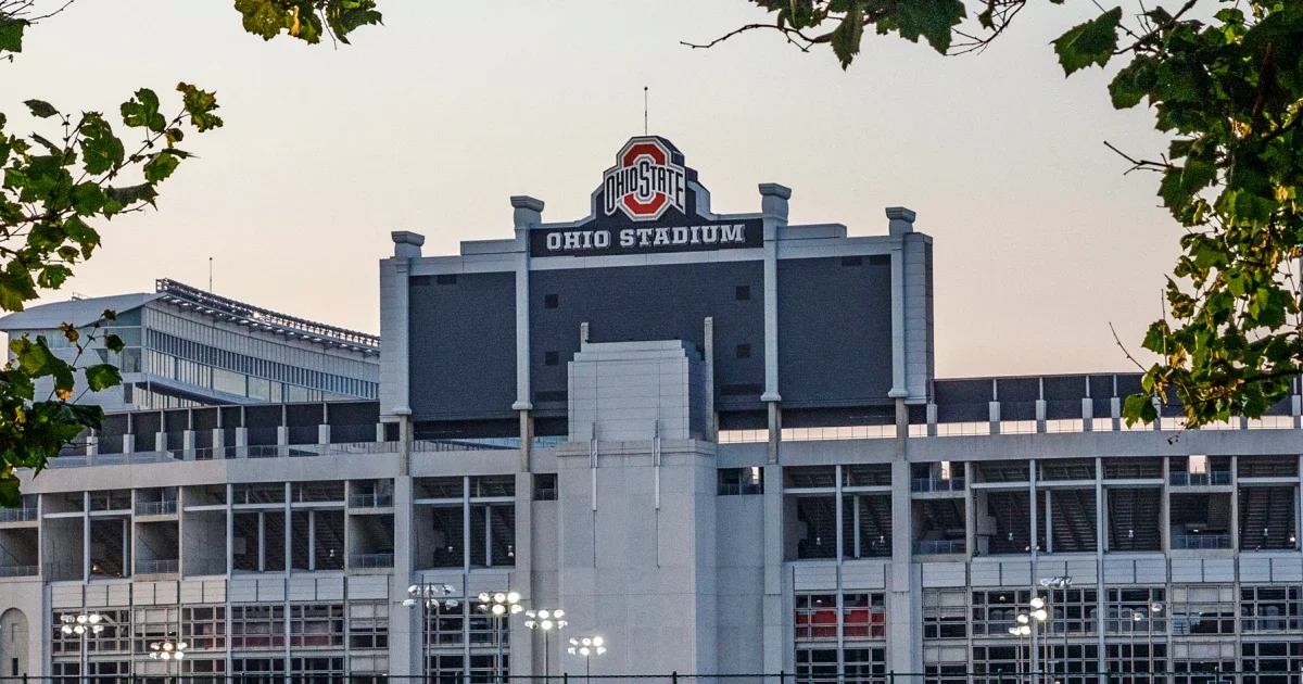 OSU abuse case expands as NFL alumni join class-action