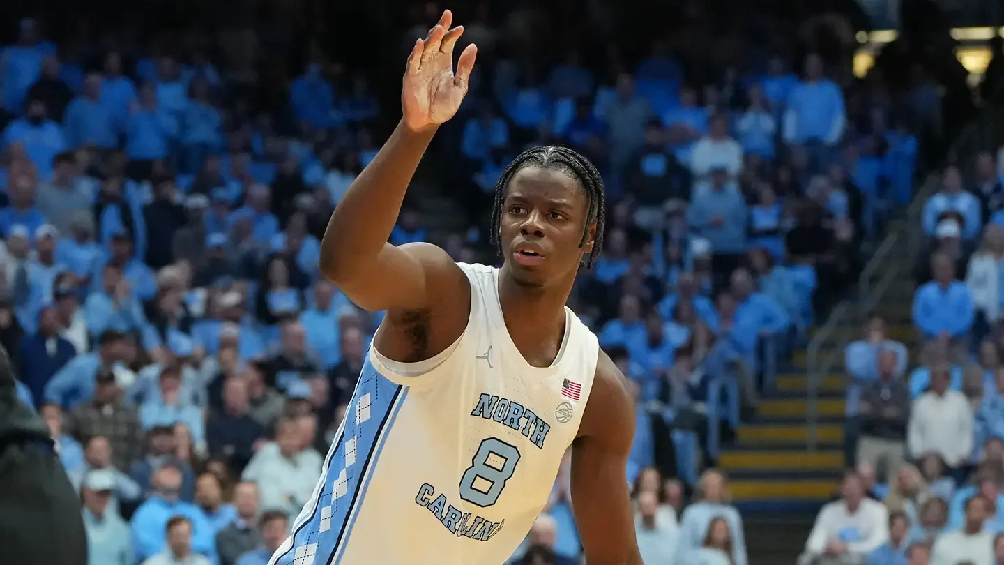 Caleb Wilson's Summer League breakout redefines his NBA ceiling and UNC's offensive gaps
