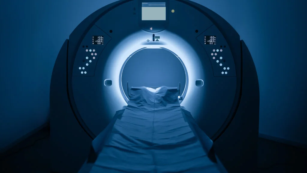 MRI-before-biopsy could reshape prostate cancer screening, but uptake is uneven