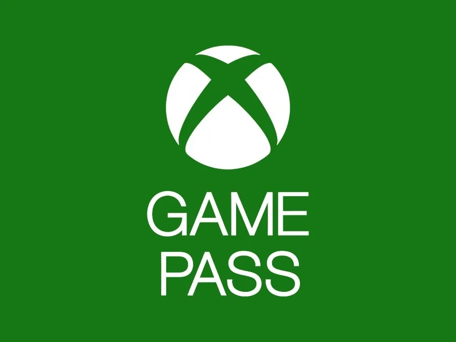 Xbox Game Pass Adds 15 New Day-One Titles to Its Lineup