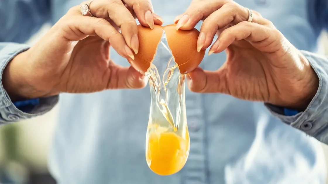 Egg-Protein Alternatives: Foods That Beat an Egg for Protein Power