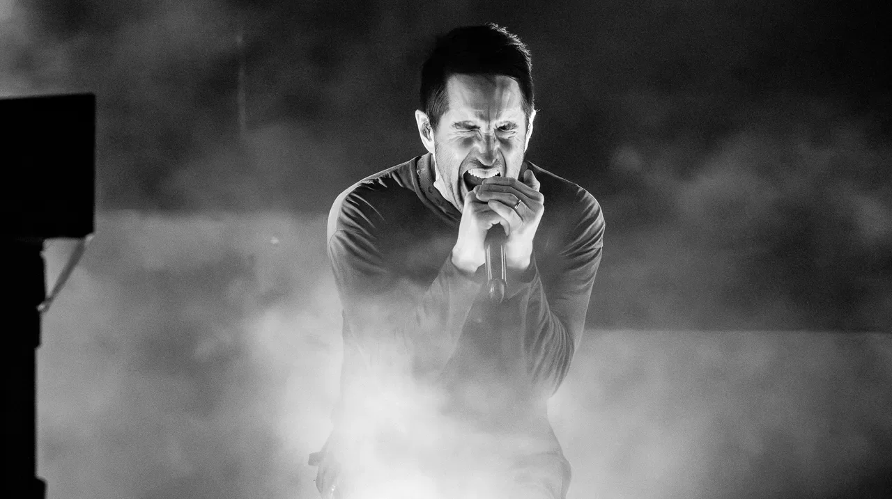 Fresh Week of Album Drops: Tokischa, Nine Inch Noize, and More