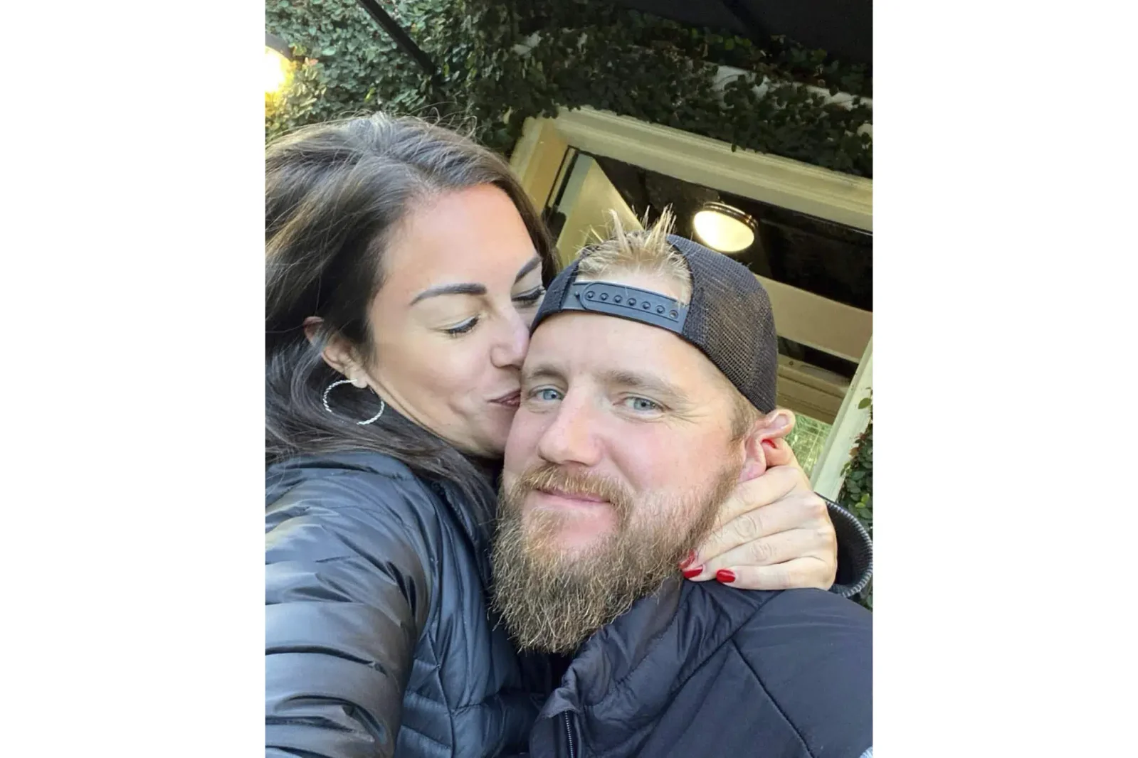 Tragic Wedding Night: Family Warns Against Drunk Driving