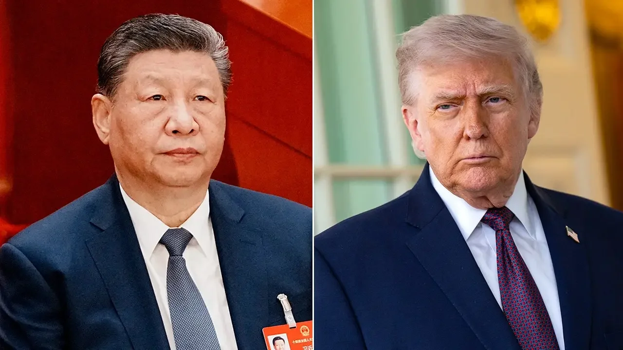 Subsea cables become a new battlefield as China and Russia threaten global markets