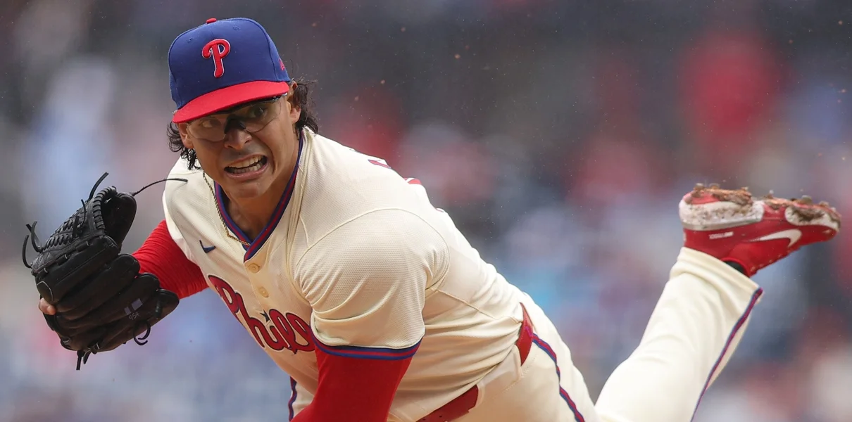 Cubs Brace for Philly Test and a Brutal Early Schedule