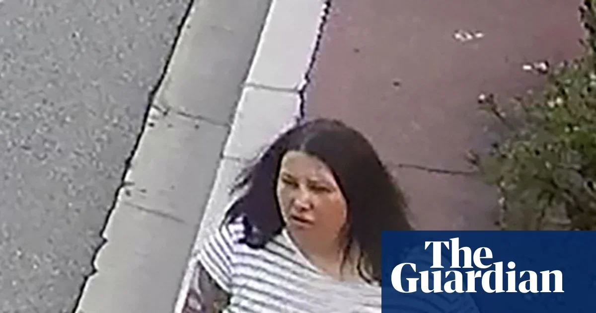 Monaco bombing case takes deadly turn as suspect found dead near Kyiv