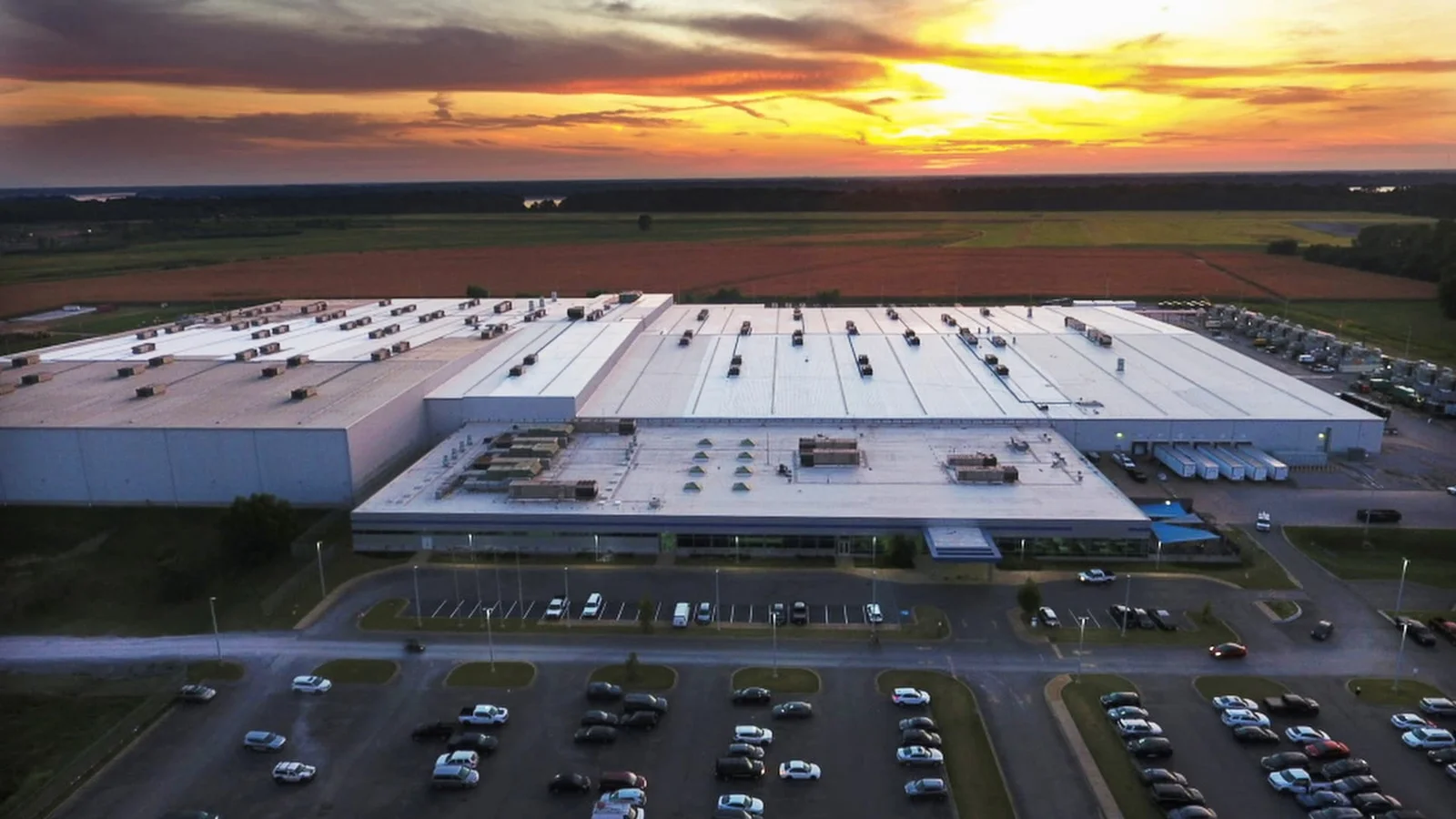 SpaceX inks multiyear $6.3B compute deal with Reflection AI at Colossus
