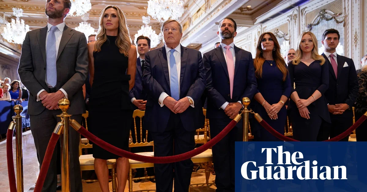 Melania Missing as Trump Brags Amid Legal Woes