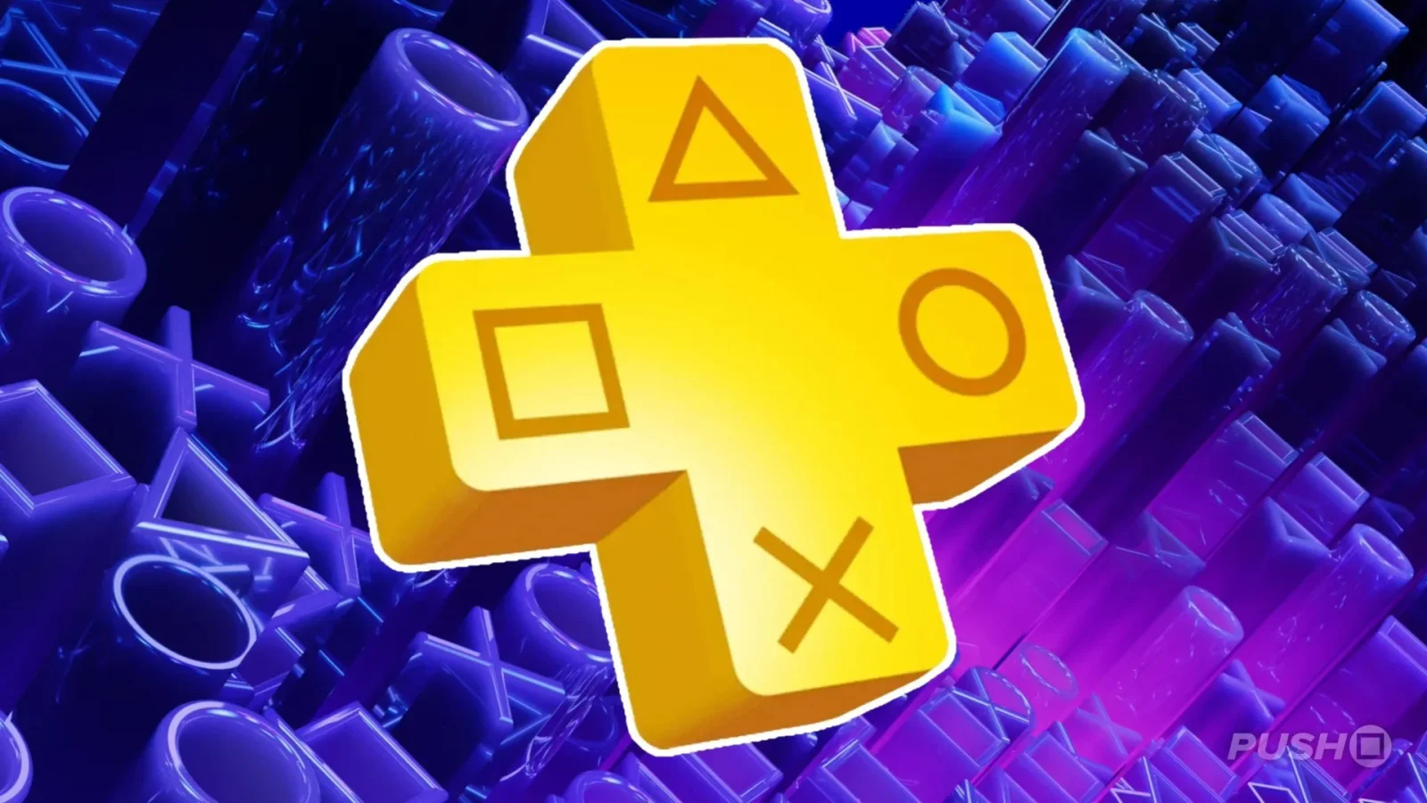 Two More PS Plus Extra Drops Hit US/UK/Japan in June 2026