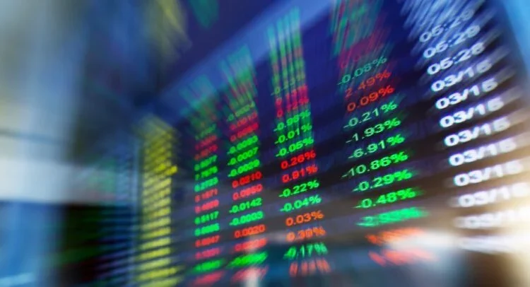 U.S. Stock Futures Dip as Trump Dismisses Fed Chair Rumors