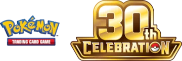 Pokémon TCG Celebrates 30th Anniversary with Futuristic Rare Cards and Pikachu-Inclusive Lineup