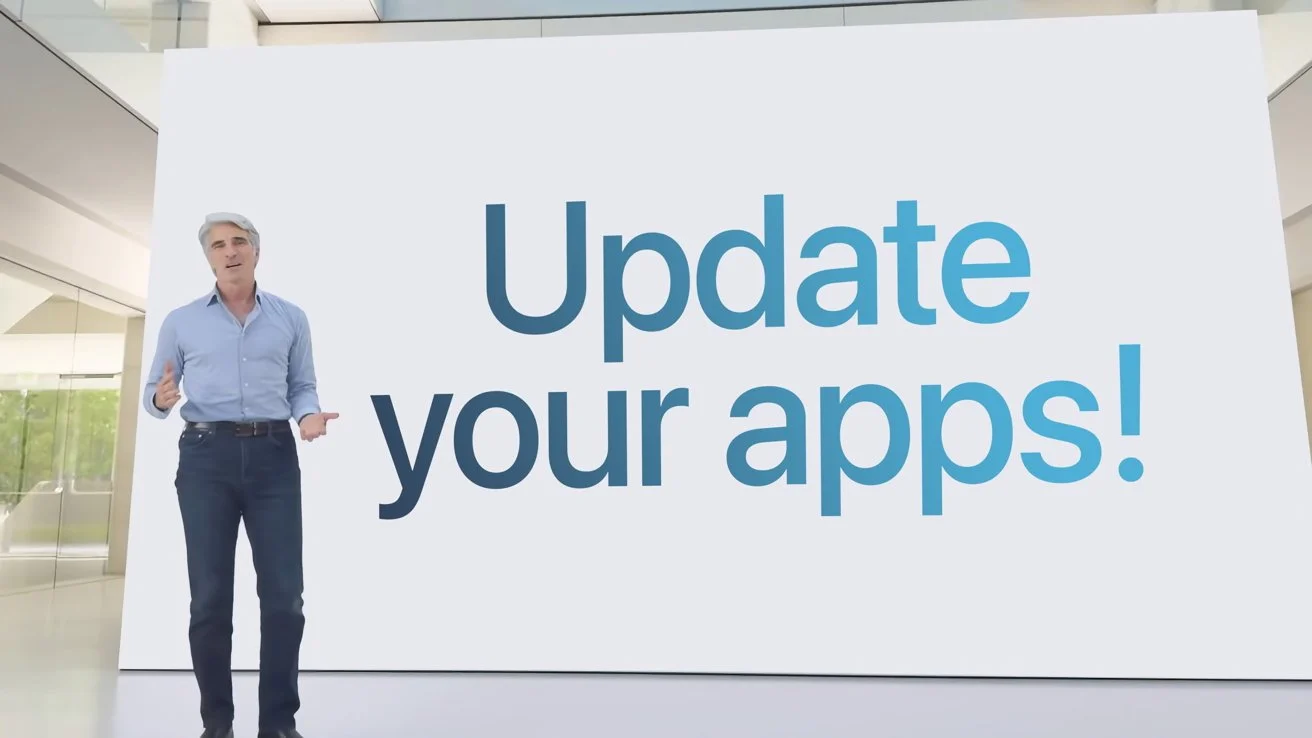WWDC Signals the End of Intel Macs as Apple Doubles Down on Silicon
