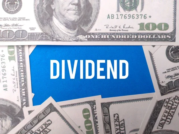 Dividend ETFs in Focus as U.S.-Iran Tensions Roil Markets