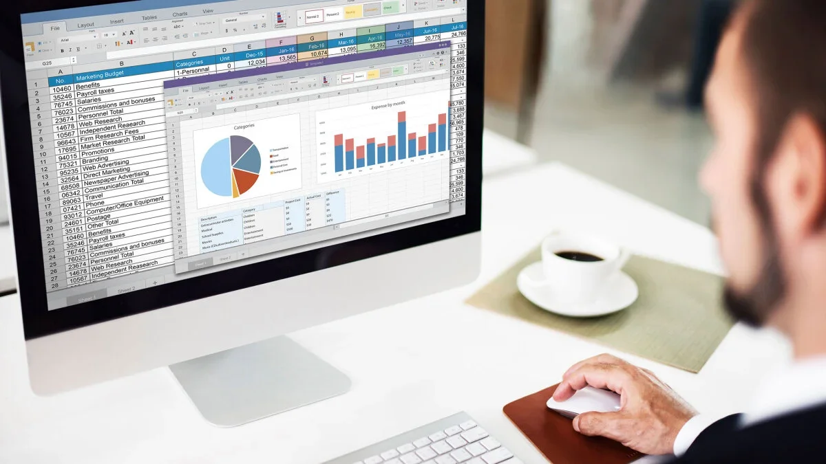 Microsoft Office 2024 Home & Business hits $130 in limited-time sale
