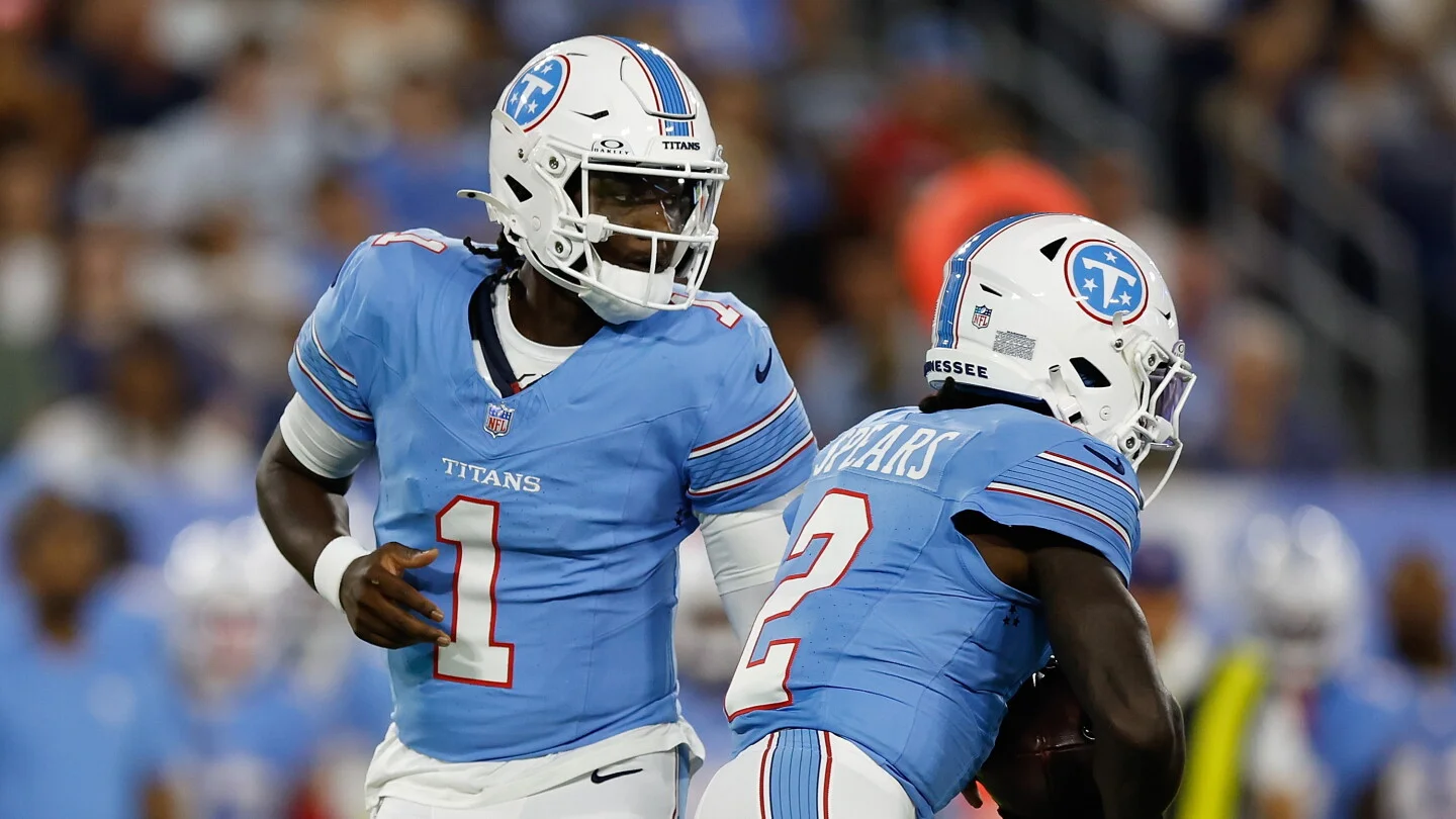 Offense Must Improve, Says Saleh After Rough Preseason Showing
