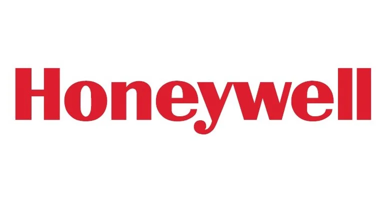 Honeywell to Divest PSS Unit to Brady for $1.4B in Cash to refocus portfolio