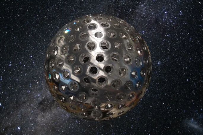 LARES-2 tightens Earth's frame-dragging test to ~0.1% accuracy