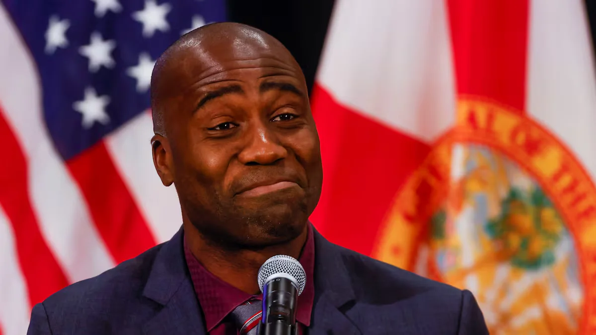 Florida moves to drop four school vaccines as exemptions widen