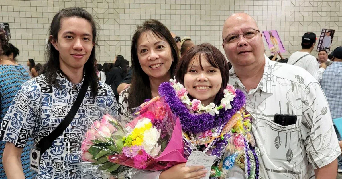 Tragic Family Fishing Trip in Alaska Leaves 3 Dead, 2 Missing.