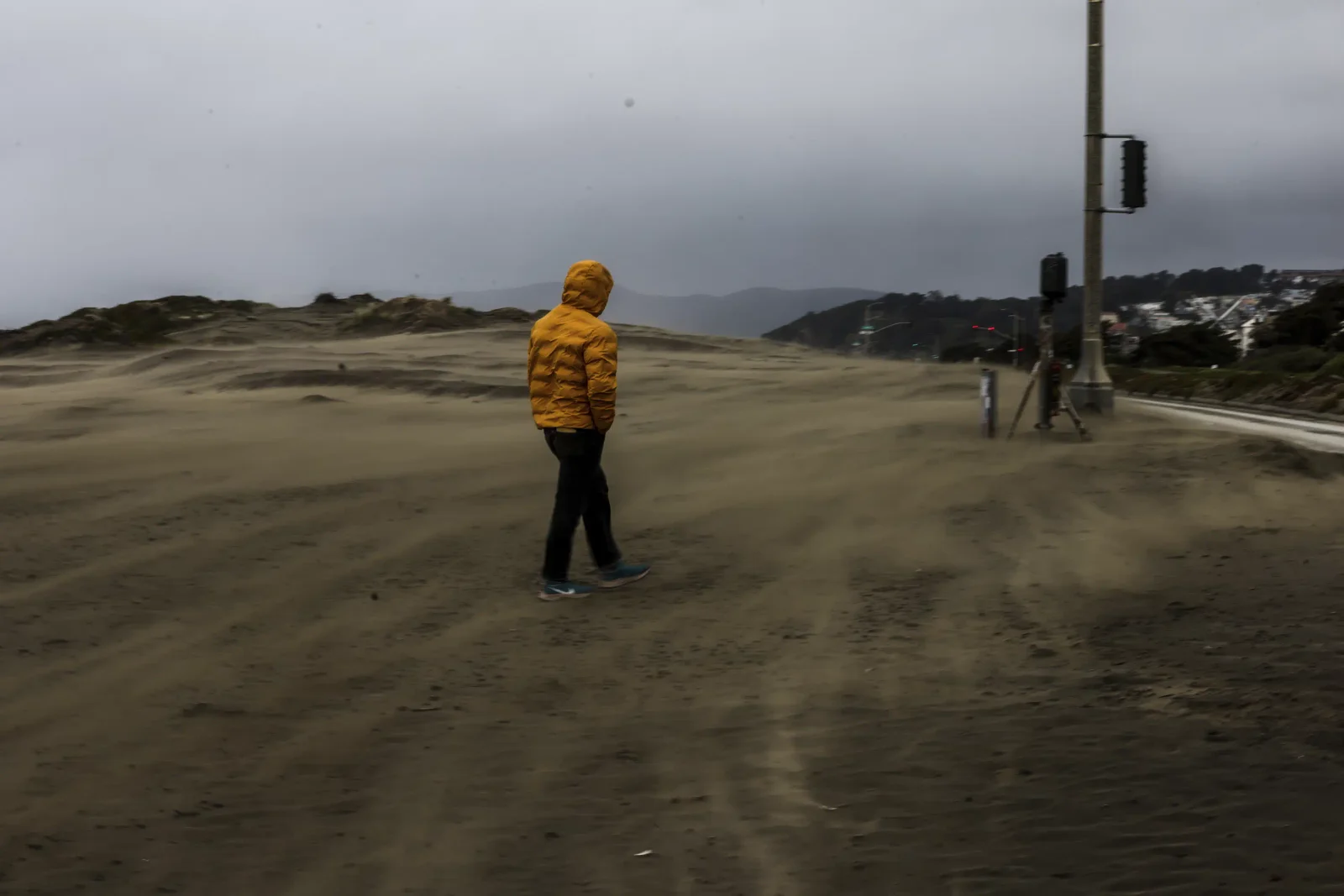 Southern California water restrictions lifted for 7 million residents.