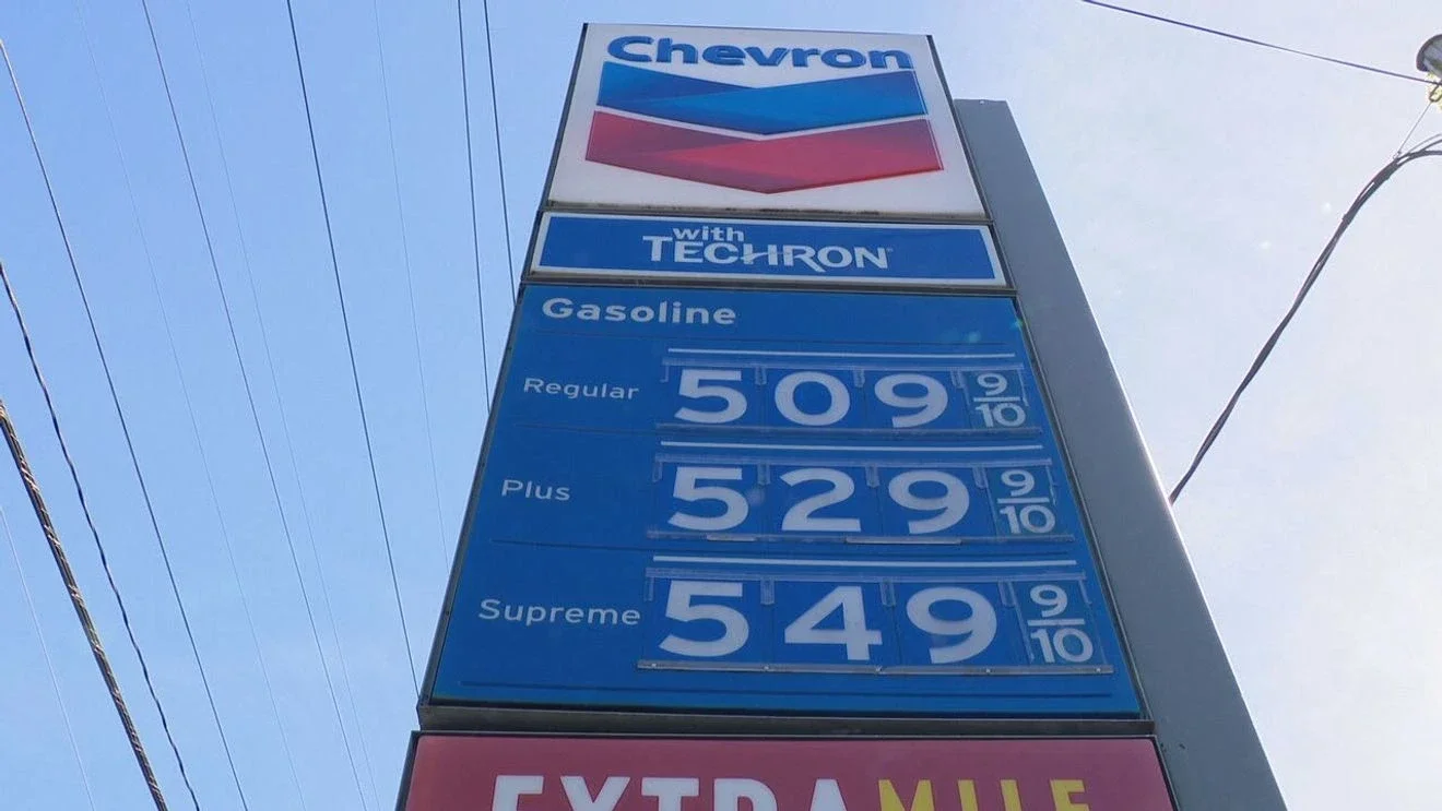 Oregon eyes a new path for roads after Measure 120 defeat