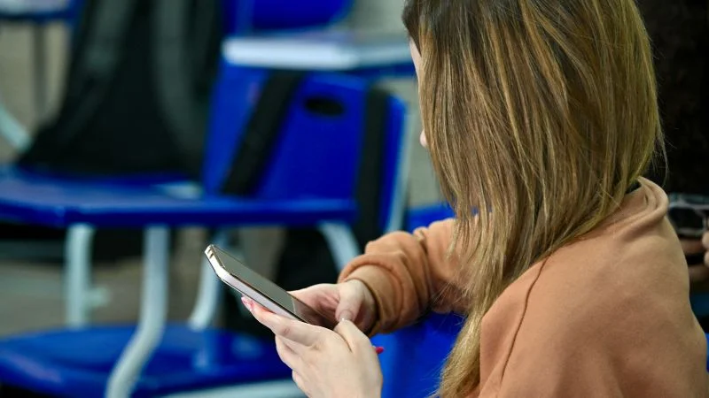 Brazil Hit by Suspected Hack Attack as Unapproved Emergency Alert Blares Across Phones