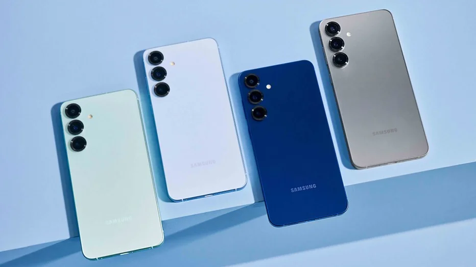 Samsung launches One UI 8.5 rollout, starting May 6 with Galaxy AI upgrades