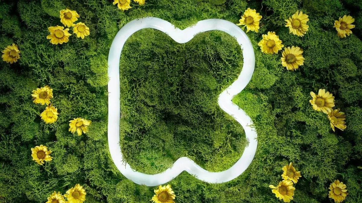 Kickstarter Reverses NSFW Rules, But Stripe Can Still Pause Approved Campaigns