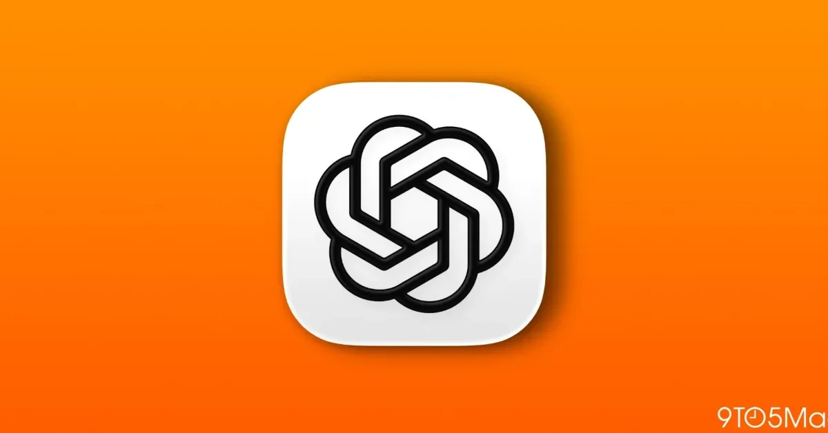 OpenAI plans Thursday launch for GPT-5.6 with global access