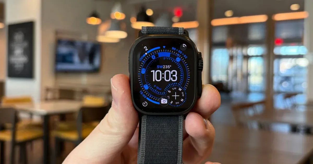 Prime Day Apple Watch deals slash Series 11, Ultra 3, and SE 3 prices
