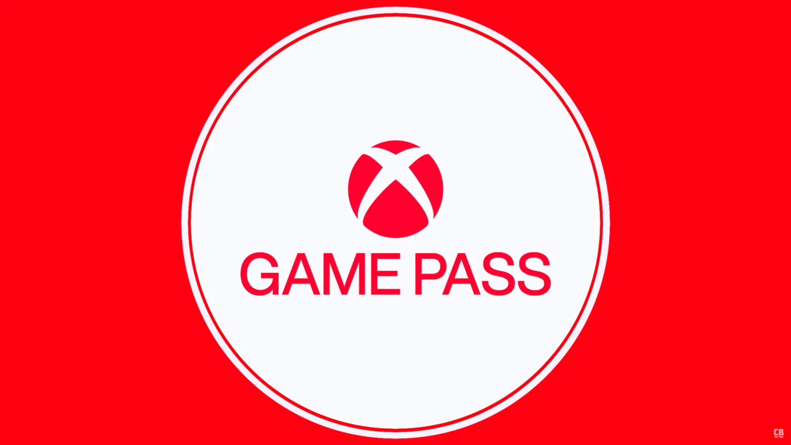 Xbox Game Pass Faces Major Reorganization, Insider Warns