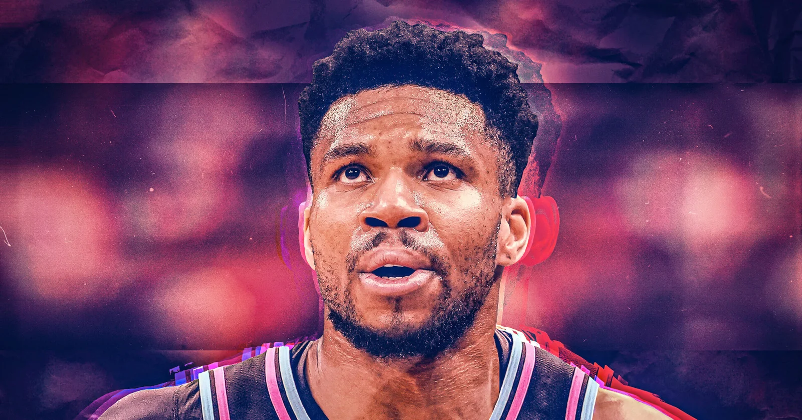 Miami’s Giannis Gamble Bets on a New NBA Era