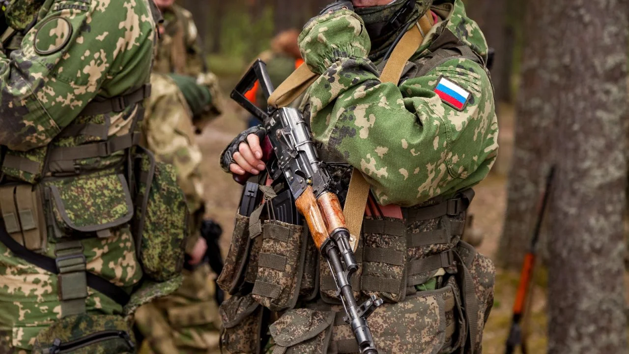 Poland warns Russia may test NATO with near-term provocations