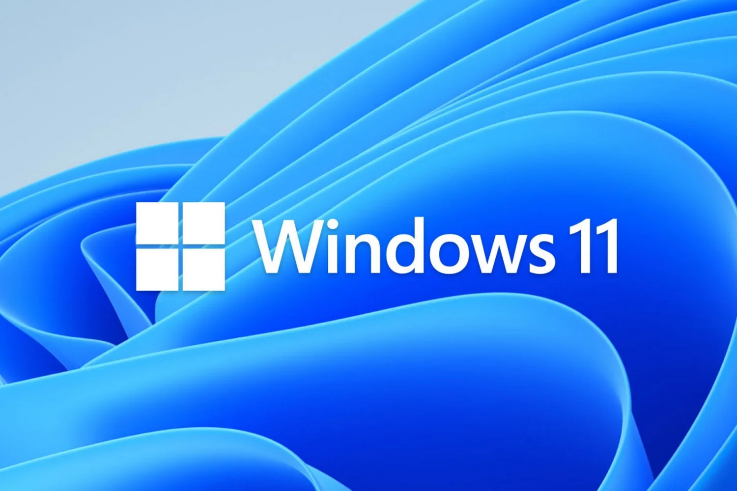 Windows 11 Weather App Spikes RAM Usage Beyond 1 GB