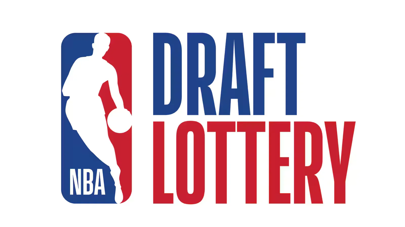 Draft Lottery 2026: Meet each team's designated rep