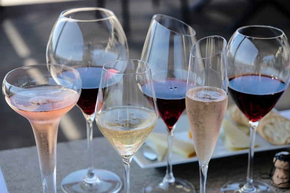Independent release flags drinking risks from a government-commissioned study