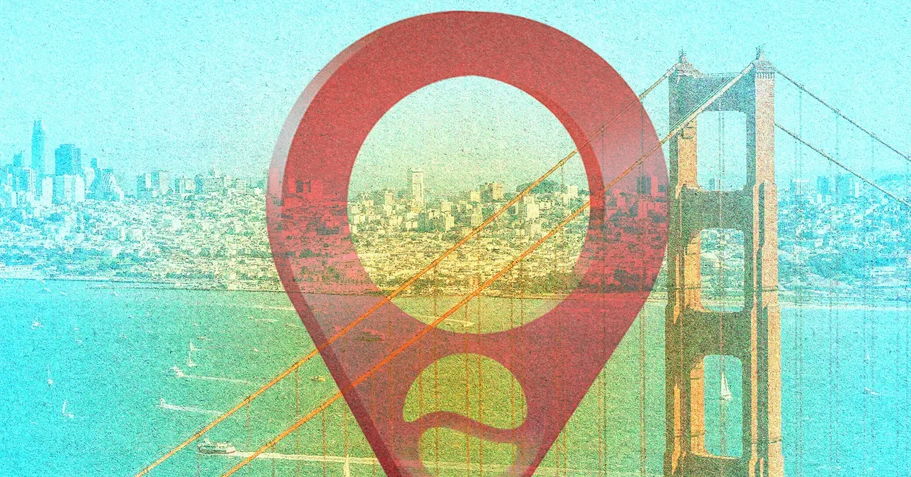 Siri AI Becomes a Personal, Practical Travel Guide in iOS 27