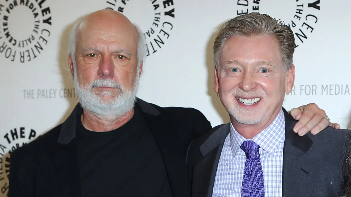 Littlefield’s Tribute Elevates Burrows as NBC’s Must-See TV Architect