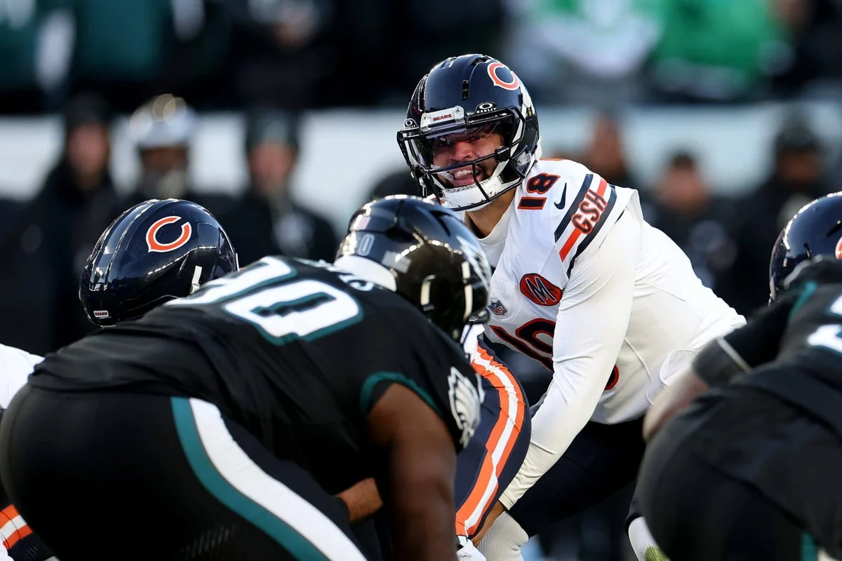 Middle-Eight Momentum and QB Deal Talks Kickstart NFL Week 1
