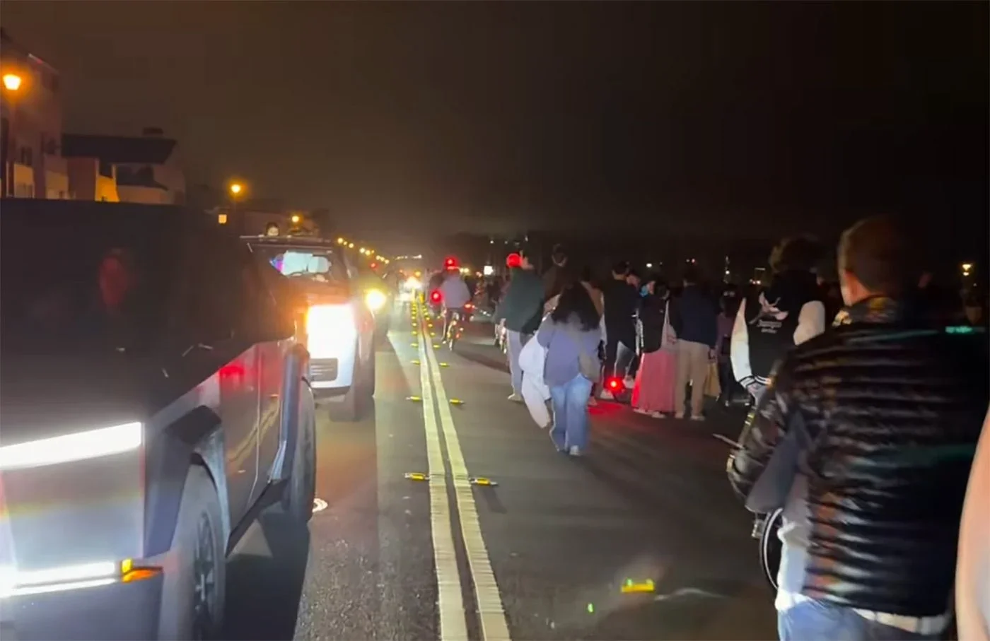 San Francisco Seeks Answers After July 4 Transit Fiasco