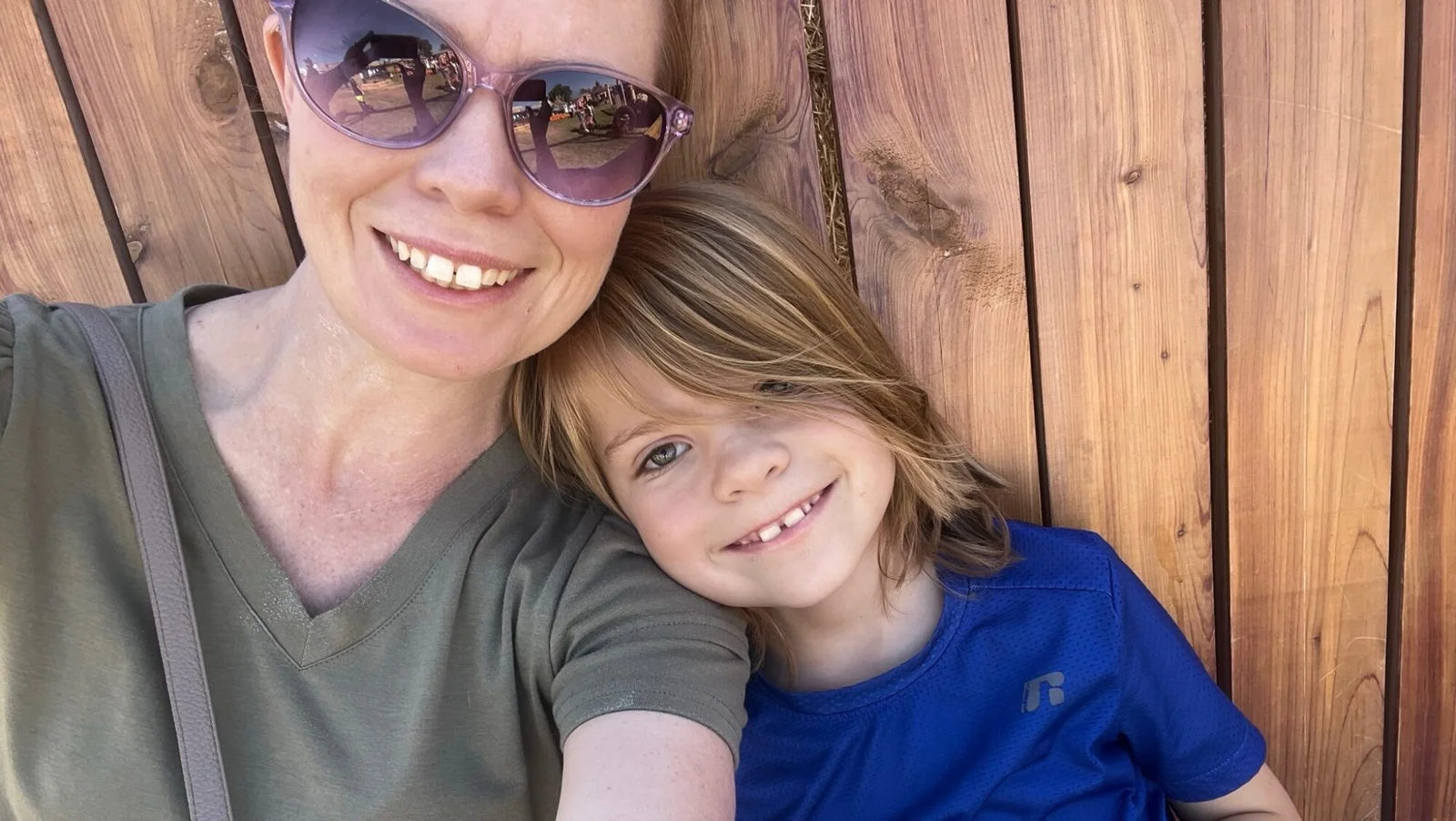 Seeing Early Signs: Utah Kids and the Urgency of Timely Mental Health Care