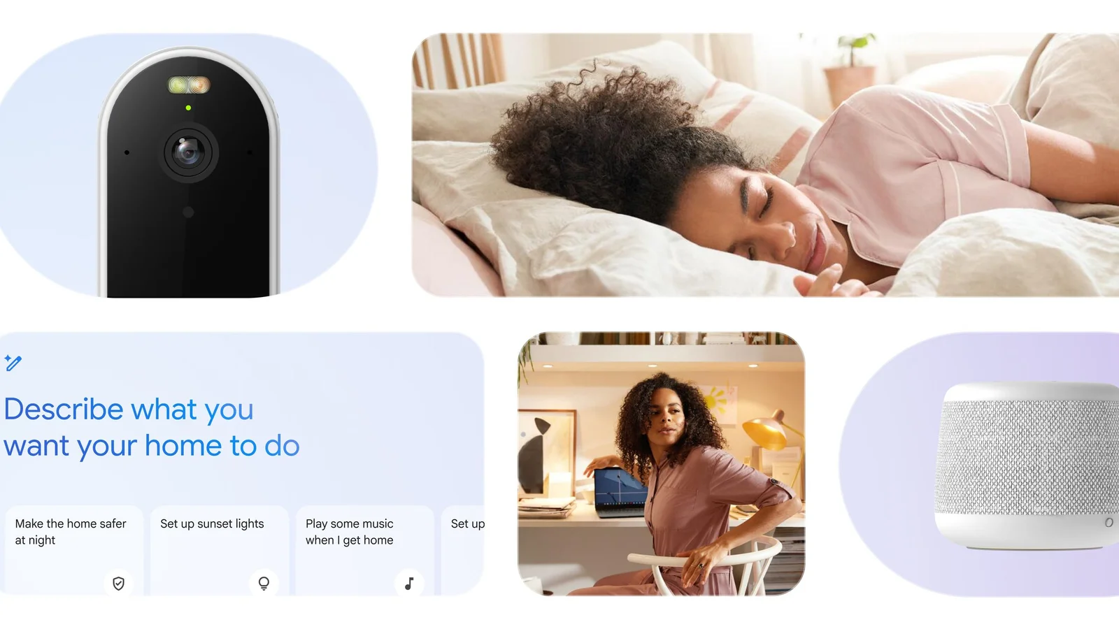 Google Opens Gemini for Home to Third-Party Partners, Expanding AI for Smart Homes