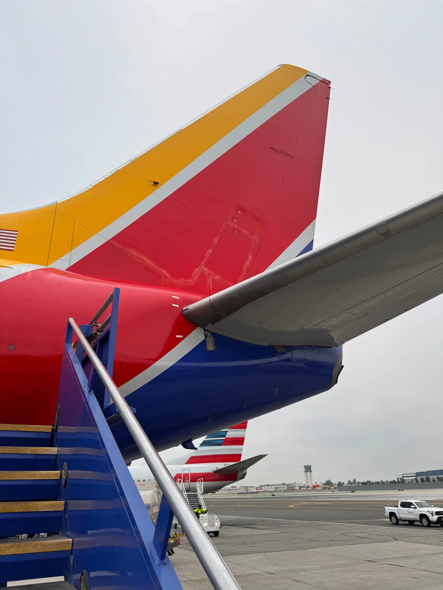 Southwest’s Identity Shakeup Tests a Cult-Like Loyalty