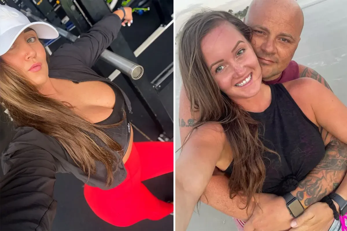 Six days into search for Elena Moore, SC personal trainer, police say husband not a person of interest
