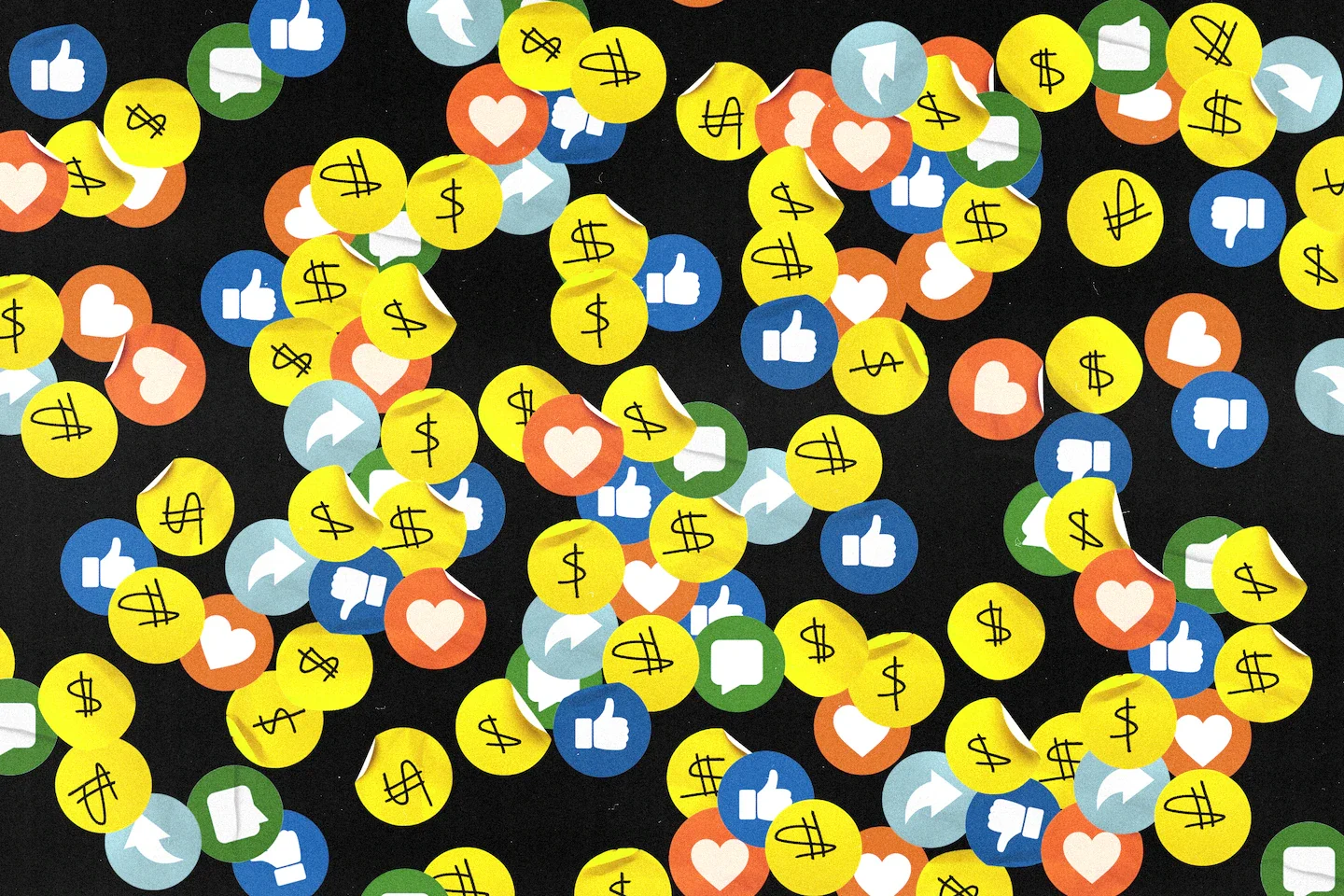 "Meta Introduces Ad-Free Subscription for European Facebook and Instagram Users"