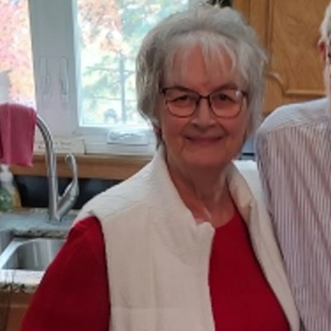 Cousin of Summer House Star West Wilson Charged in Grandmother’s Murder