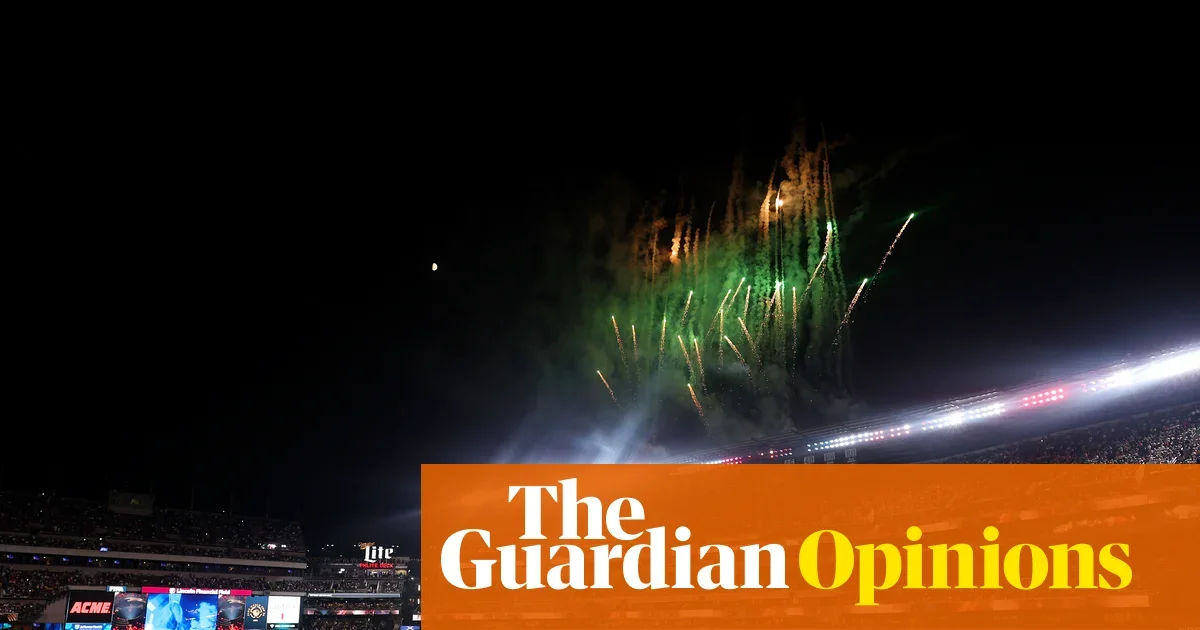 World Cup 2026: Cities prove you can keep it affordable for fans